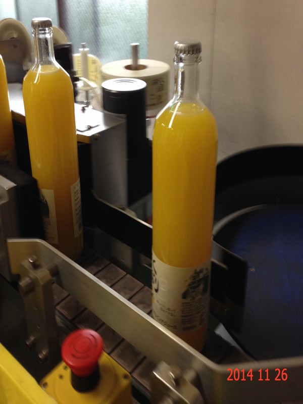 1705285564846687.jpg 6ec440432754d51fc25dd70a2cef7051_5-b.jpg