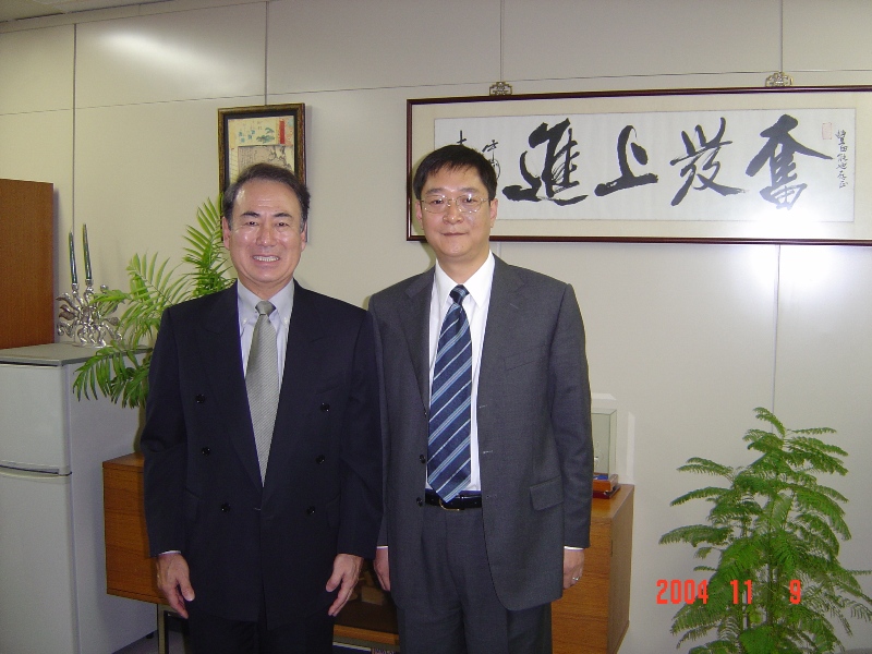 1705304901225435.jpg 3940b83bb608250d35e602abe1d3471b_DSC02543.JPG