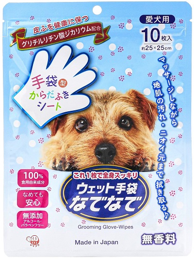 1708224889954643.jpg 小圖1.jpg