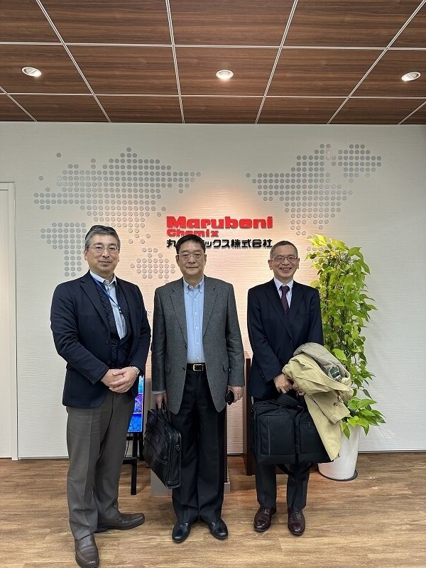 1708237020921362.jpg b60cbe3471a7608a0afc0e8503ba922.jpg